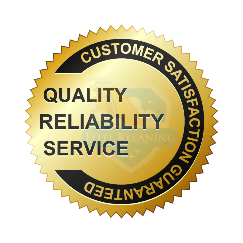 Customer-Satisfaction-Badge