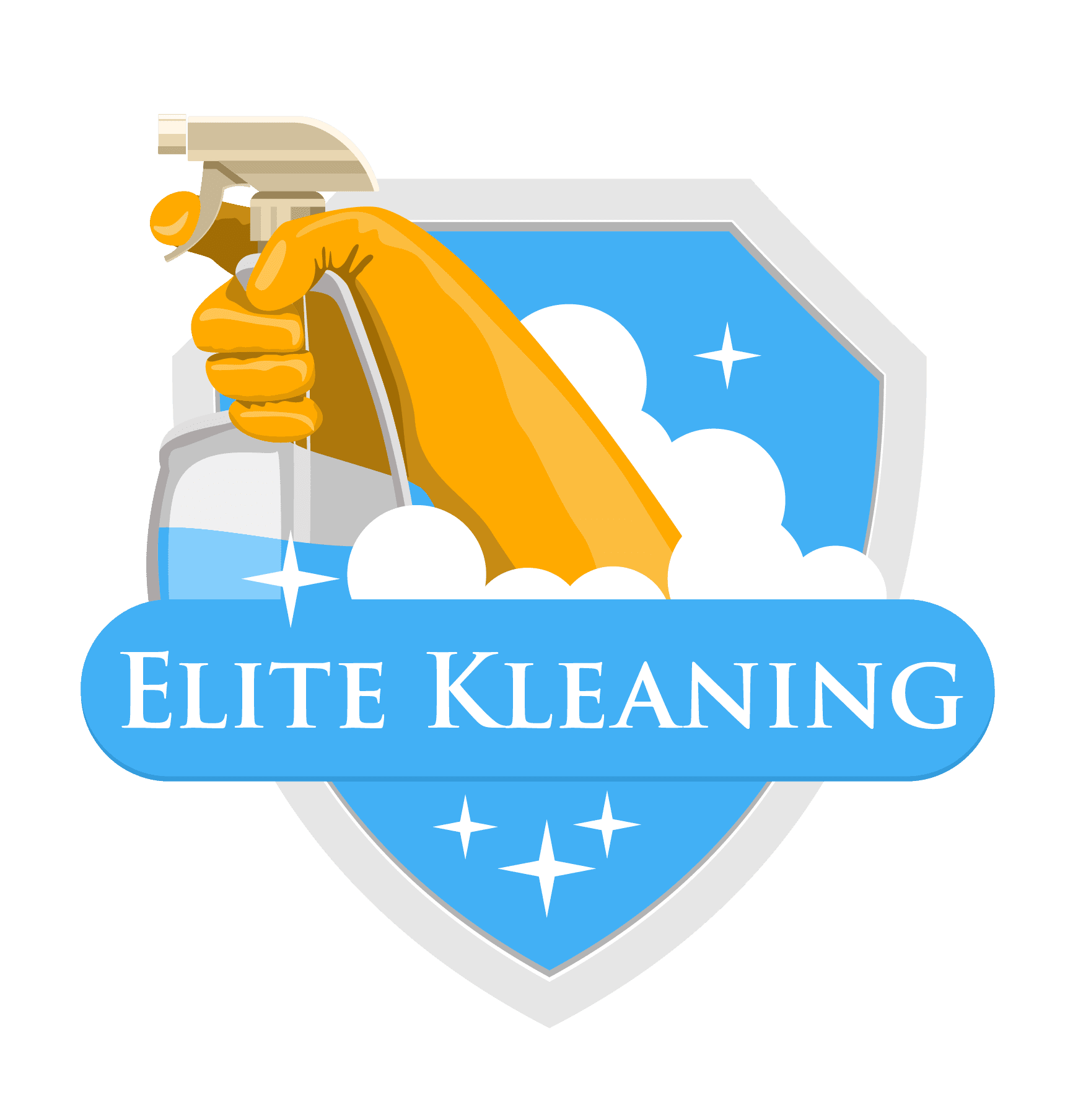 Elite Kleaning